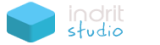 Indrit STUDIO